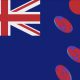 New Zealand cryptocurrency
